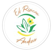 El Rincón Andino