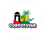 Corpotuvargas