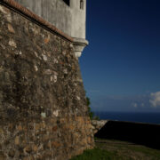 Castillo San Carlos