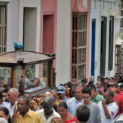 cristo-de-la-salud-procesion-780x470-1