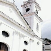 ermita